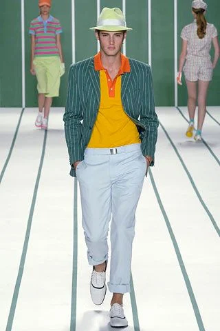 Look 49